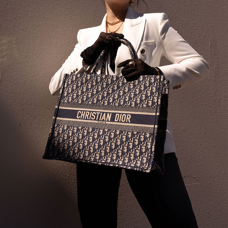 Christian Dior