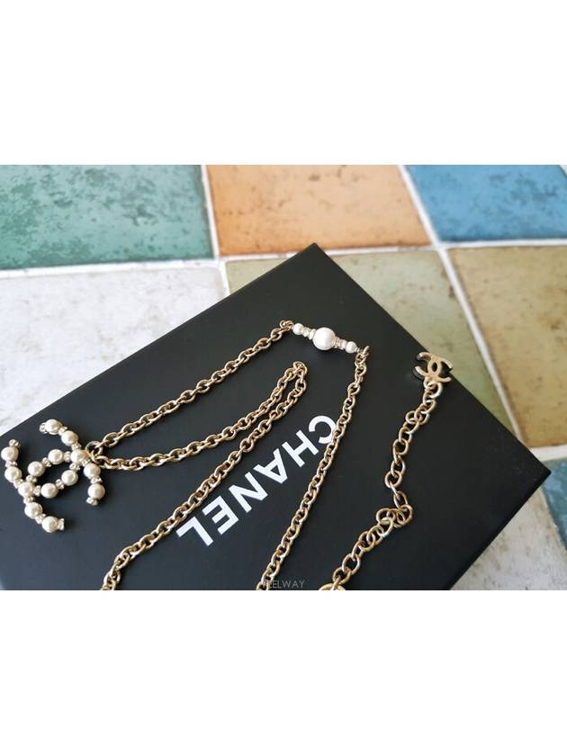 women necklace