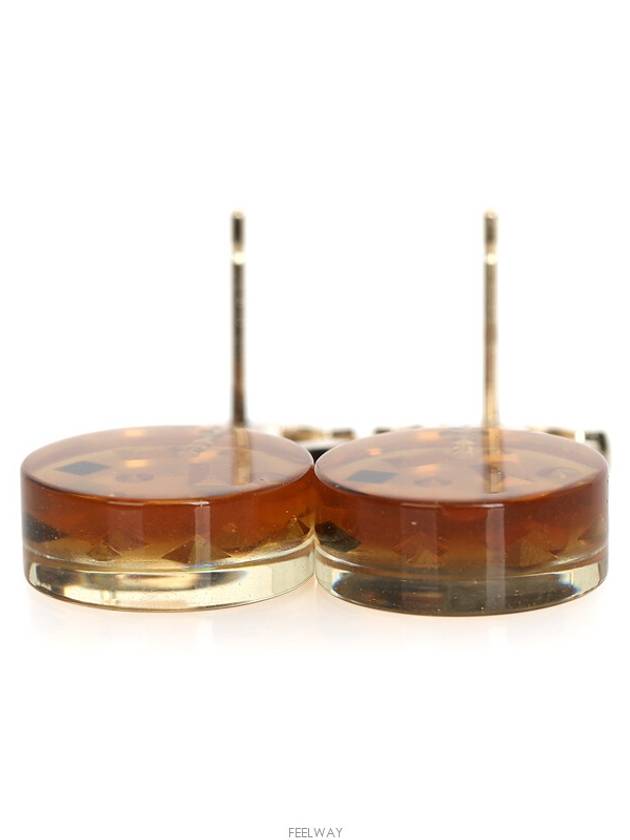 women earrings