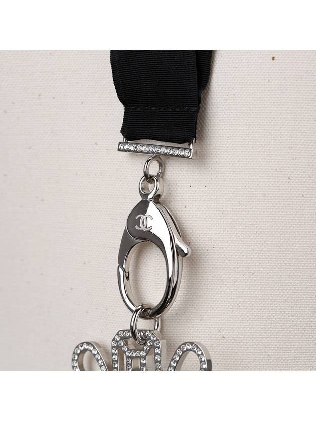 women necklace