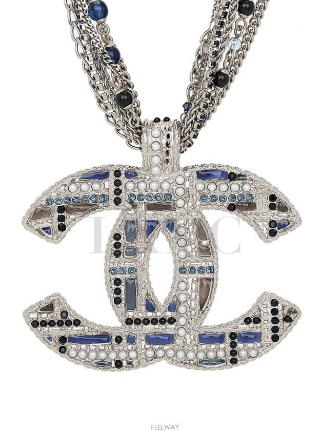 women necklace