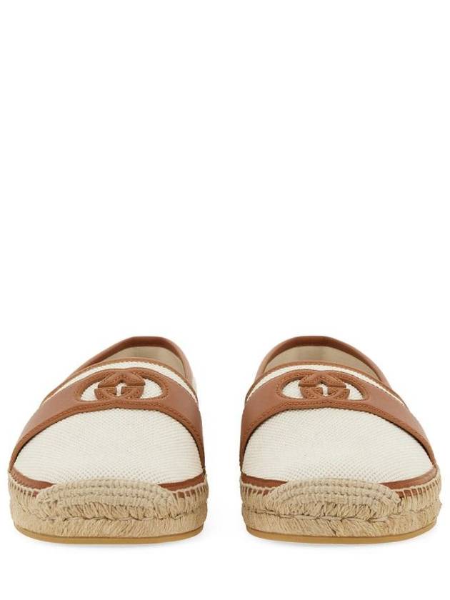 Gucci H71 777365facv6 9441 Men's Sandals Mule Bloafers Loafer Sandals Zori Flip-flops Shoes Logo MAN OFfwHITE SANDALS