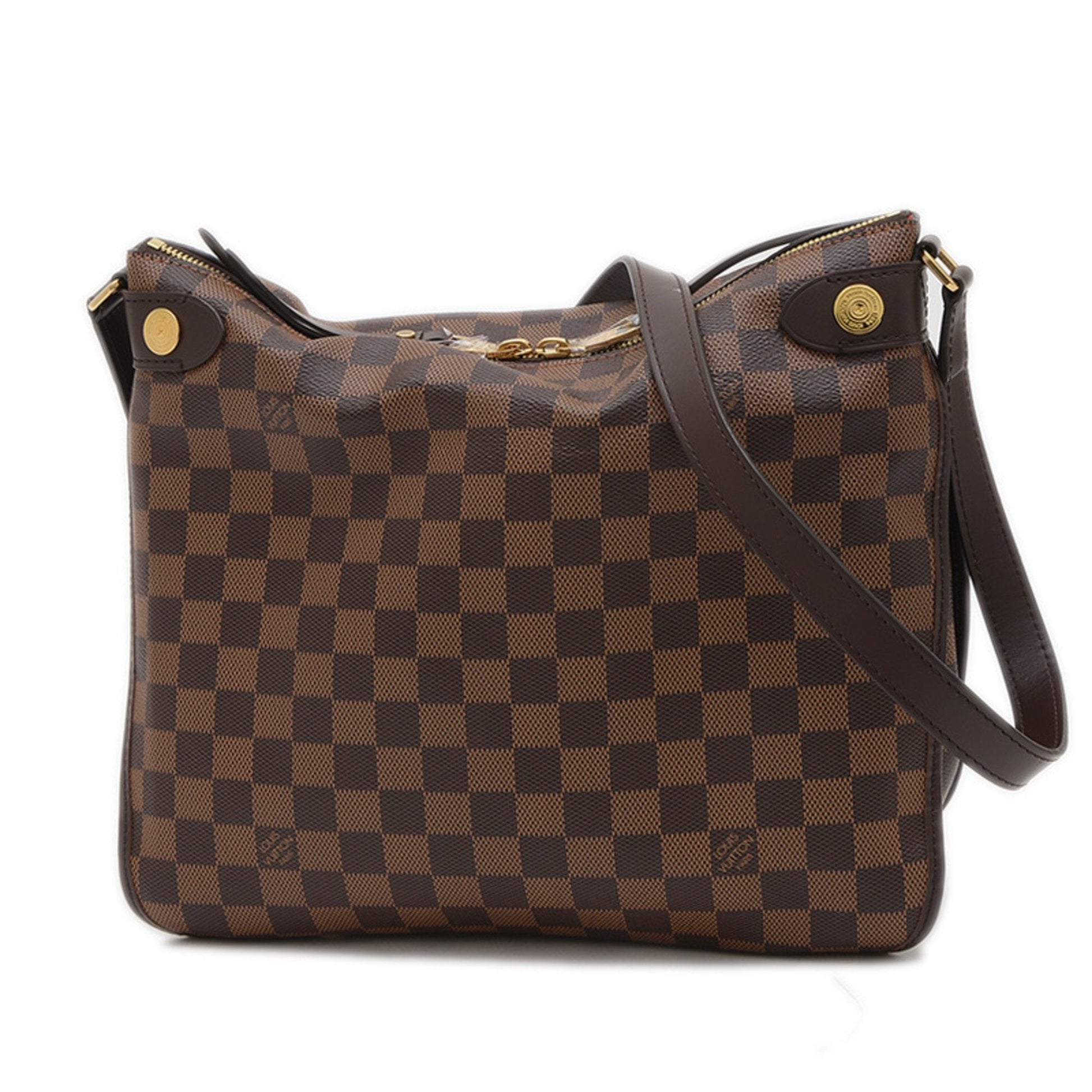 Louis Vuitton  Shoulder Bag