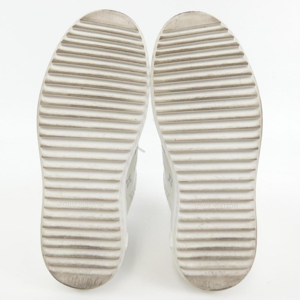 Louis Vuitton  Sneakers