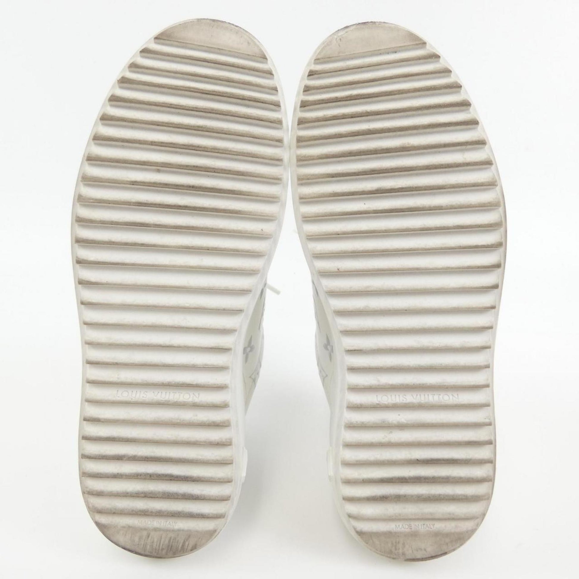 Louis Vuitton  Sneakers