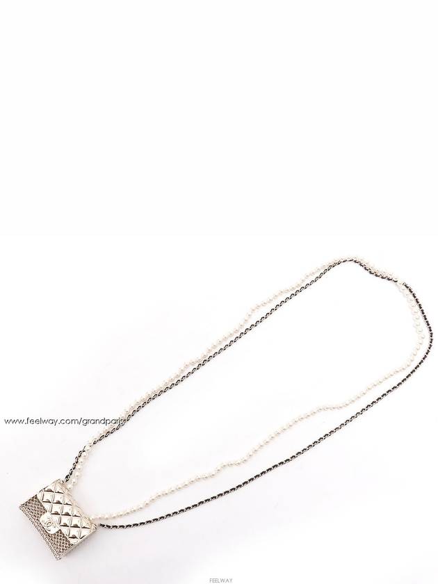 women necklace