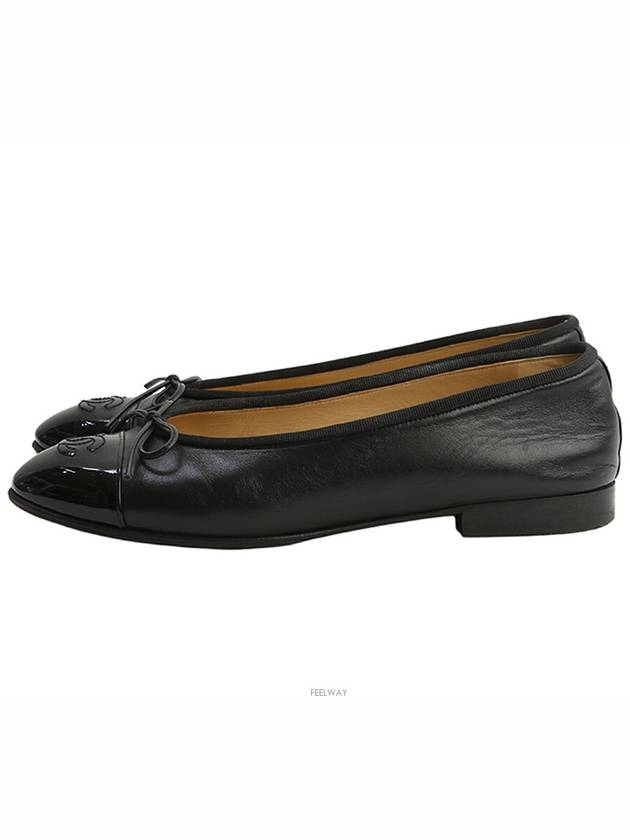 women shoes