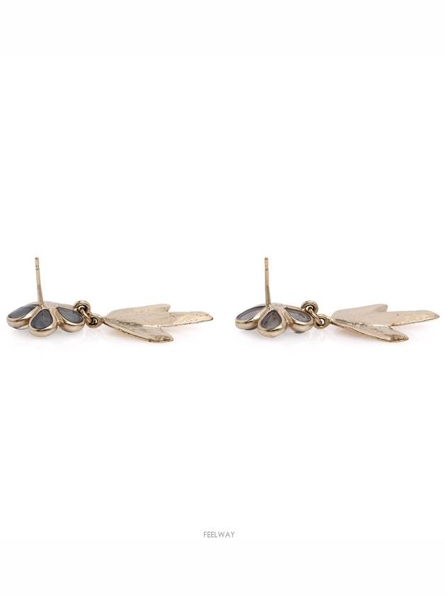 women earrings