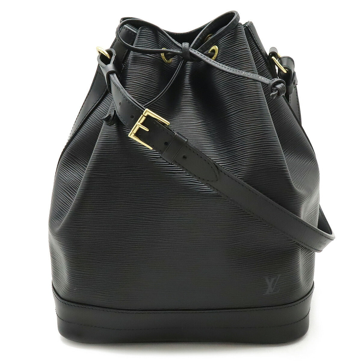 Louis Vuitton Monogram Empreinte Metis Tote Bag
