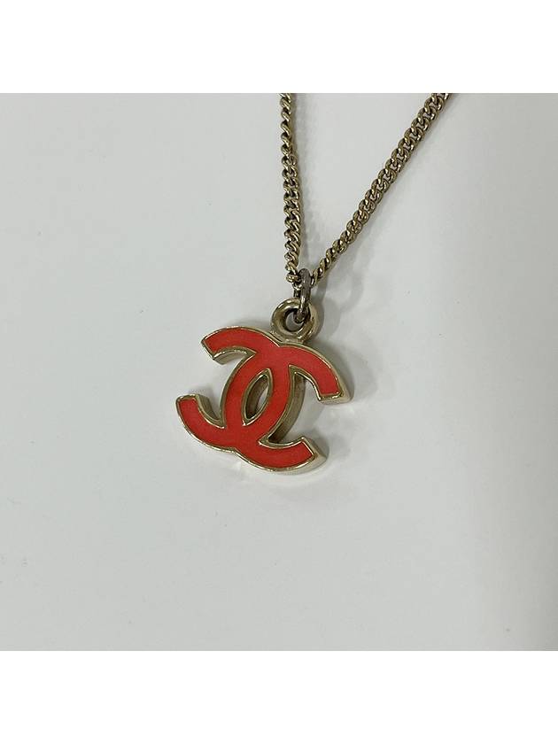women necklace