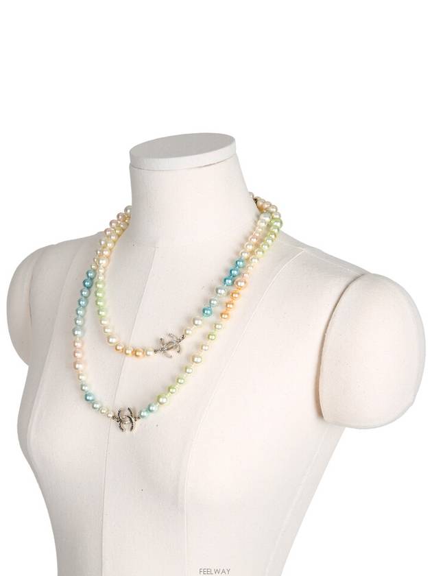 women necklace