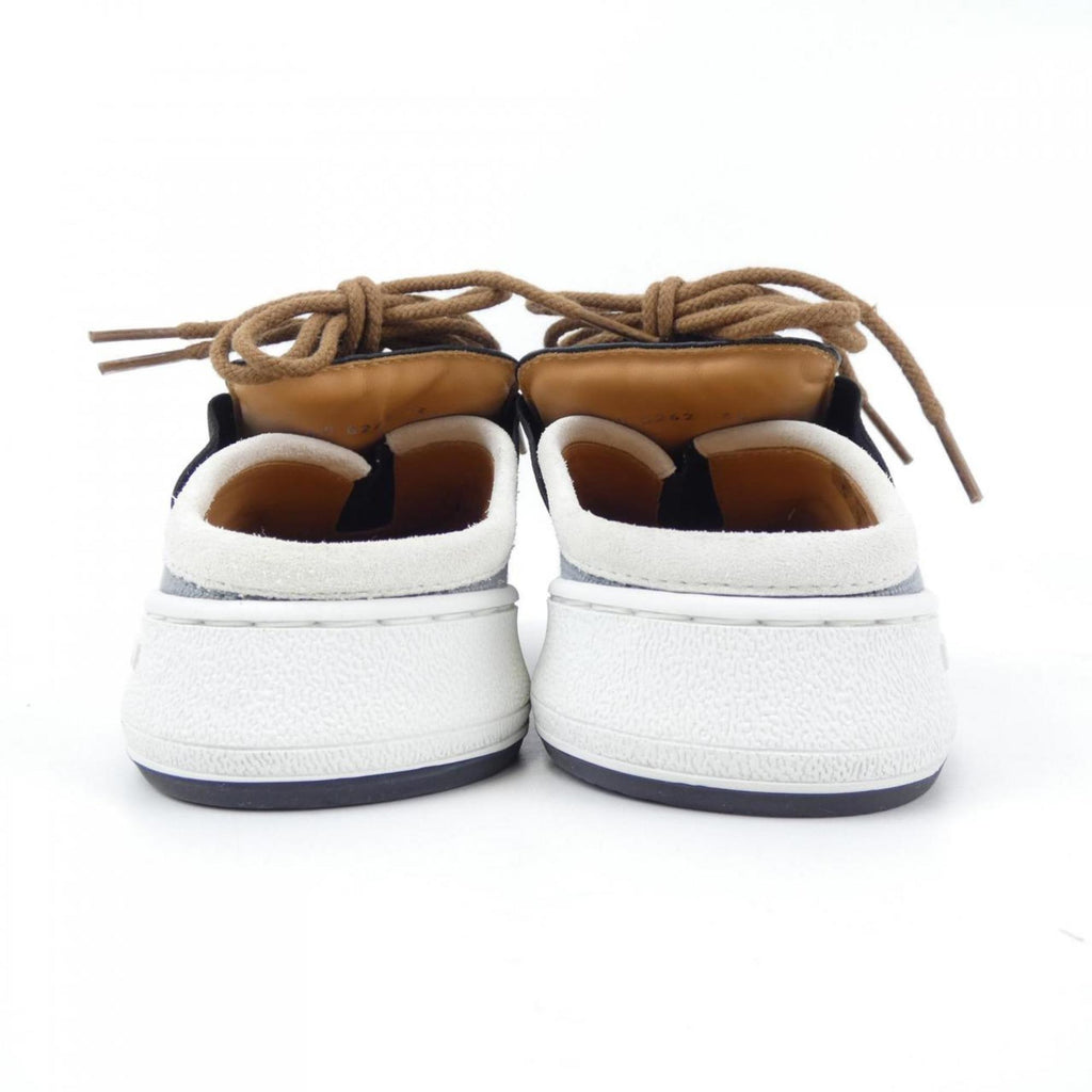 Louis Vuitton  Sneakers