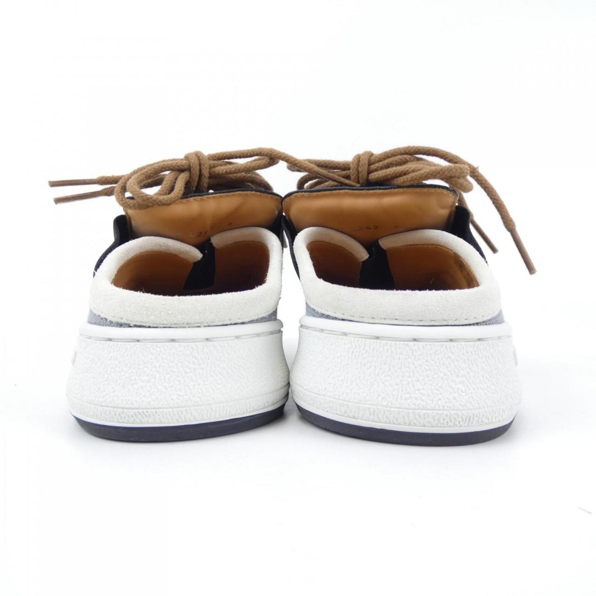 Louis Vuitton  Sneakers