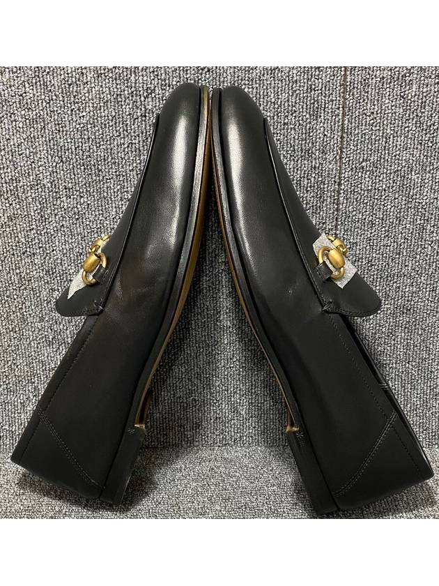 Gucci loafer 250