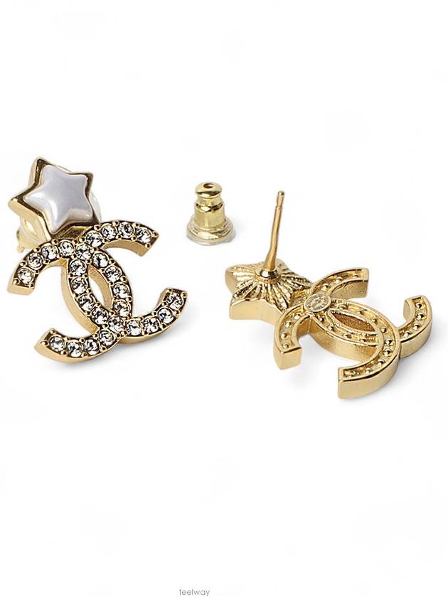 women earrings