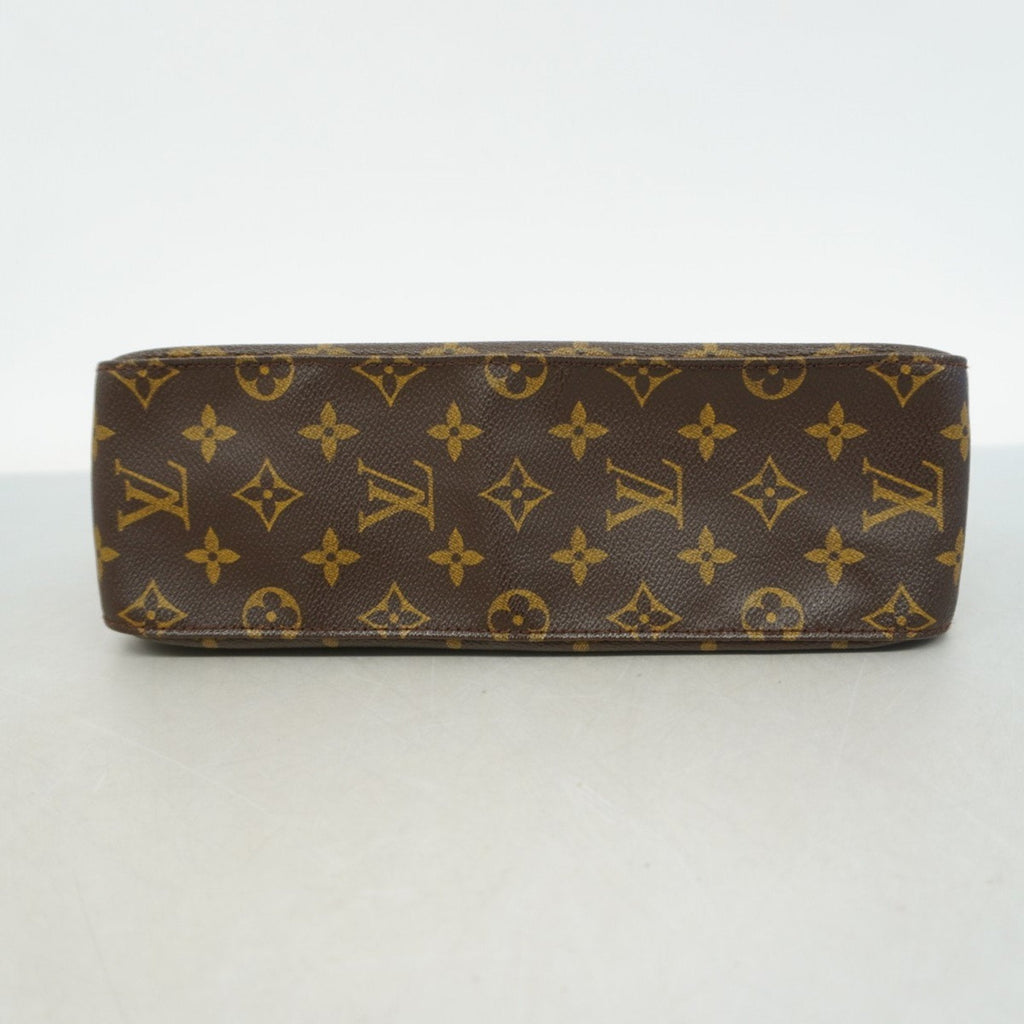 Louis Vuitton Shoulder Bag
