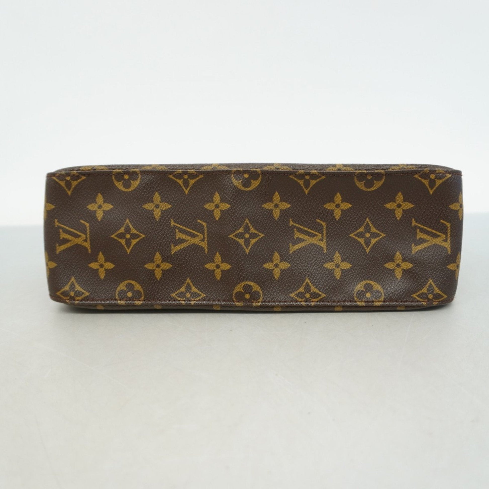Louis Vuitton Shoulder Bag