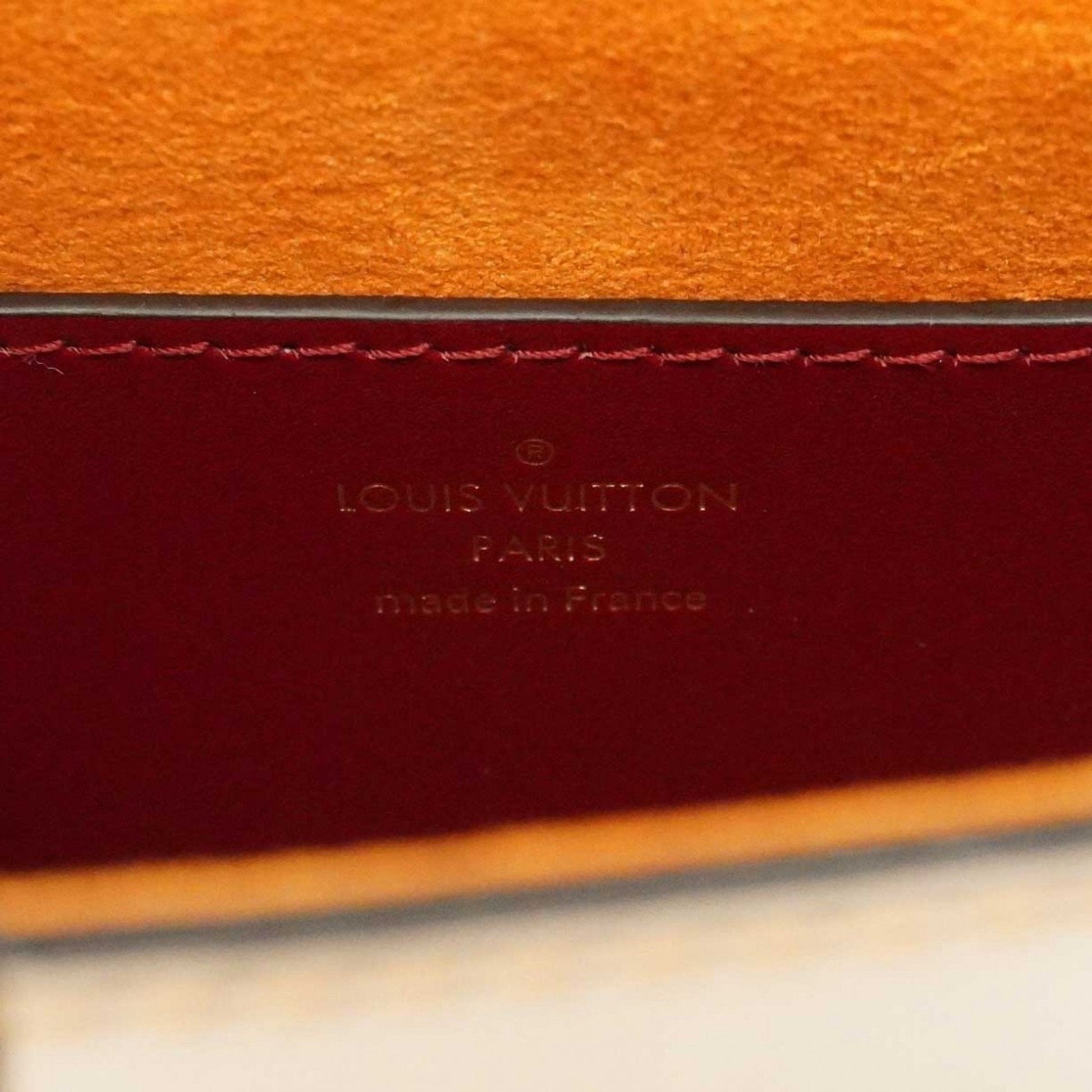 Louis Vuitton Shoulder Bag