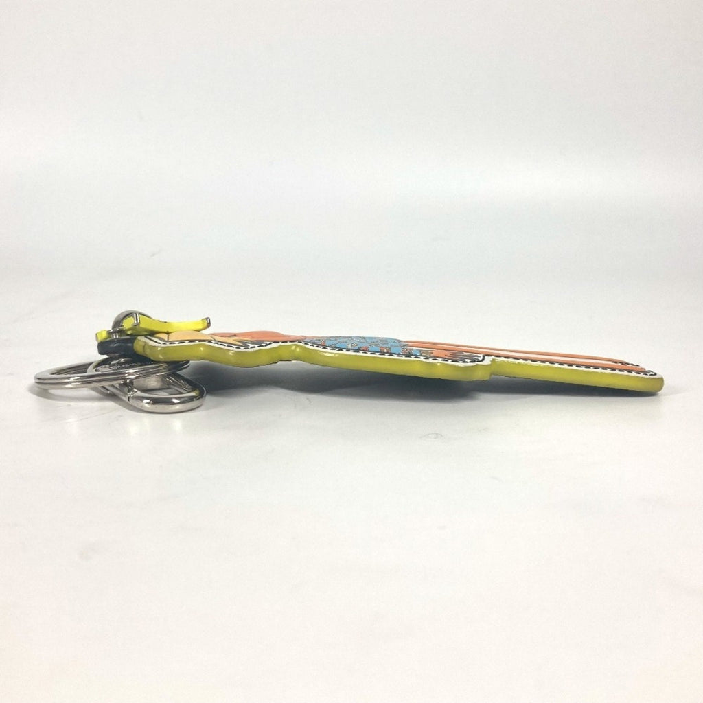 Louis Vuitton Monogram Keyring