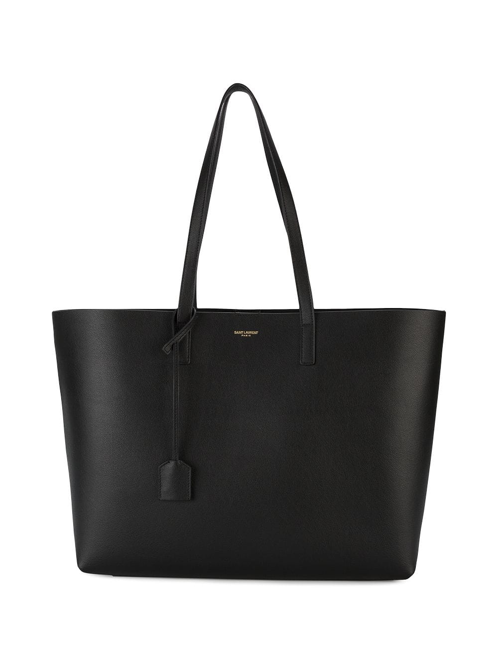 SAINT LAURENT TOTE BAG