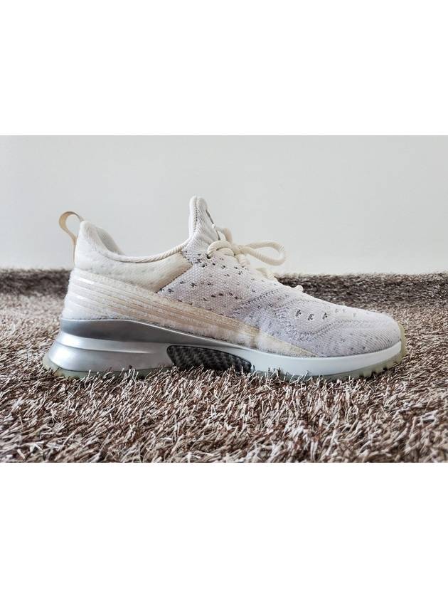 Louis Vuitton VNR running shoes 8 270