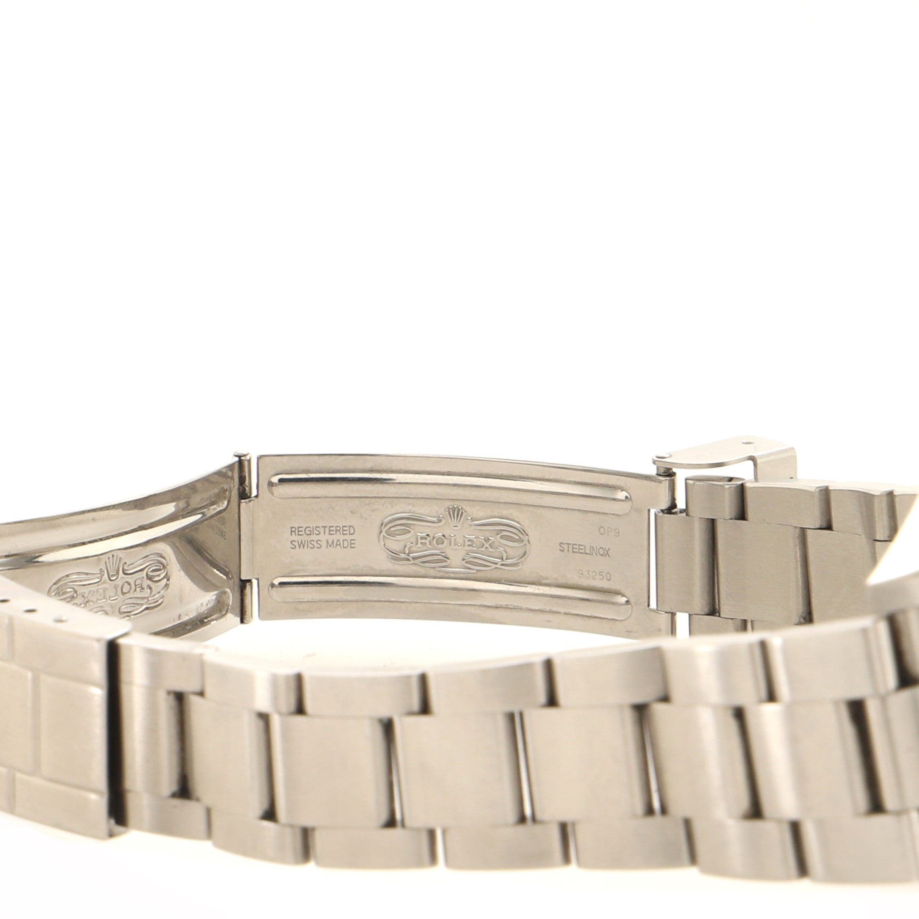 Rolex Oyster Perpetual Submariner Kermit Date Automatic Watch Stainless Steel 40