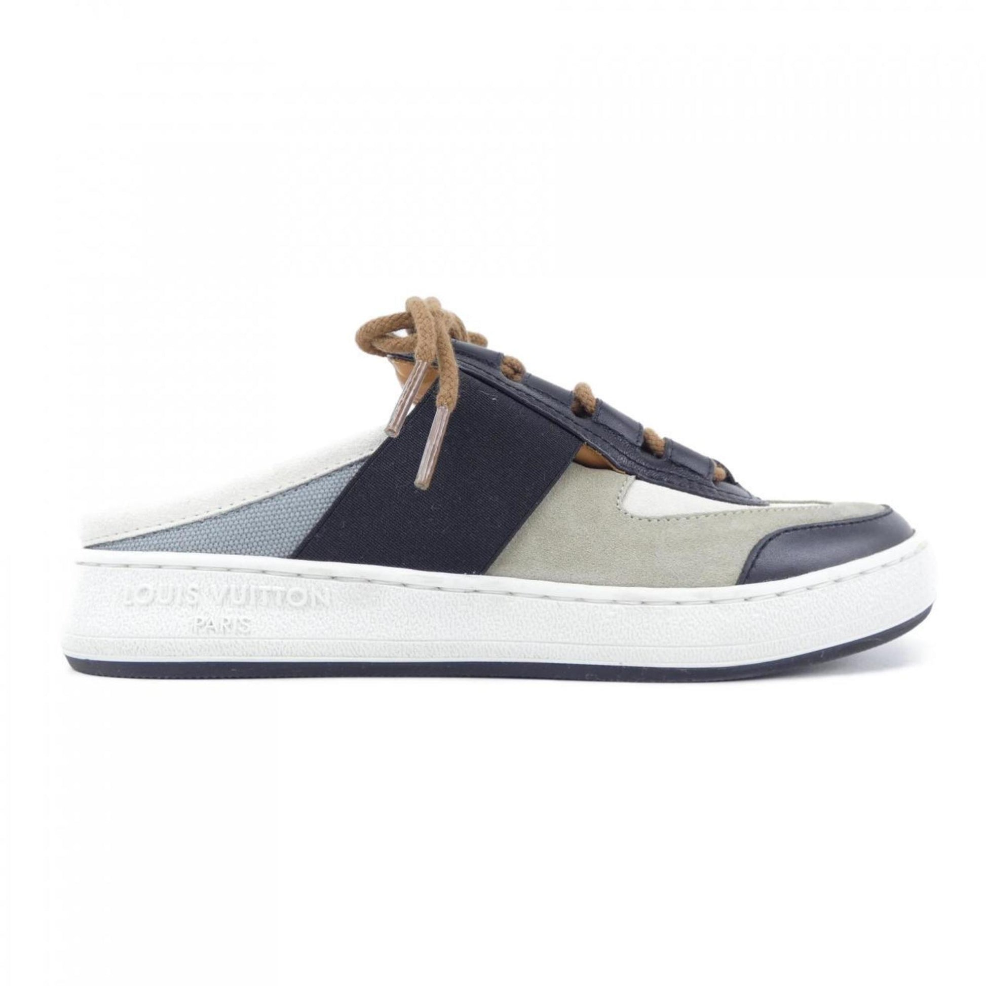 Louis Vuitton  Sneakers