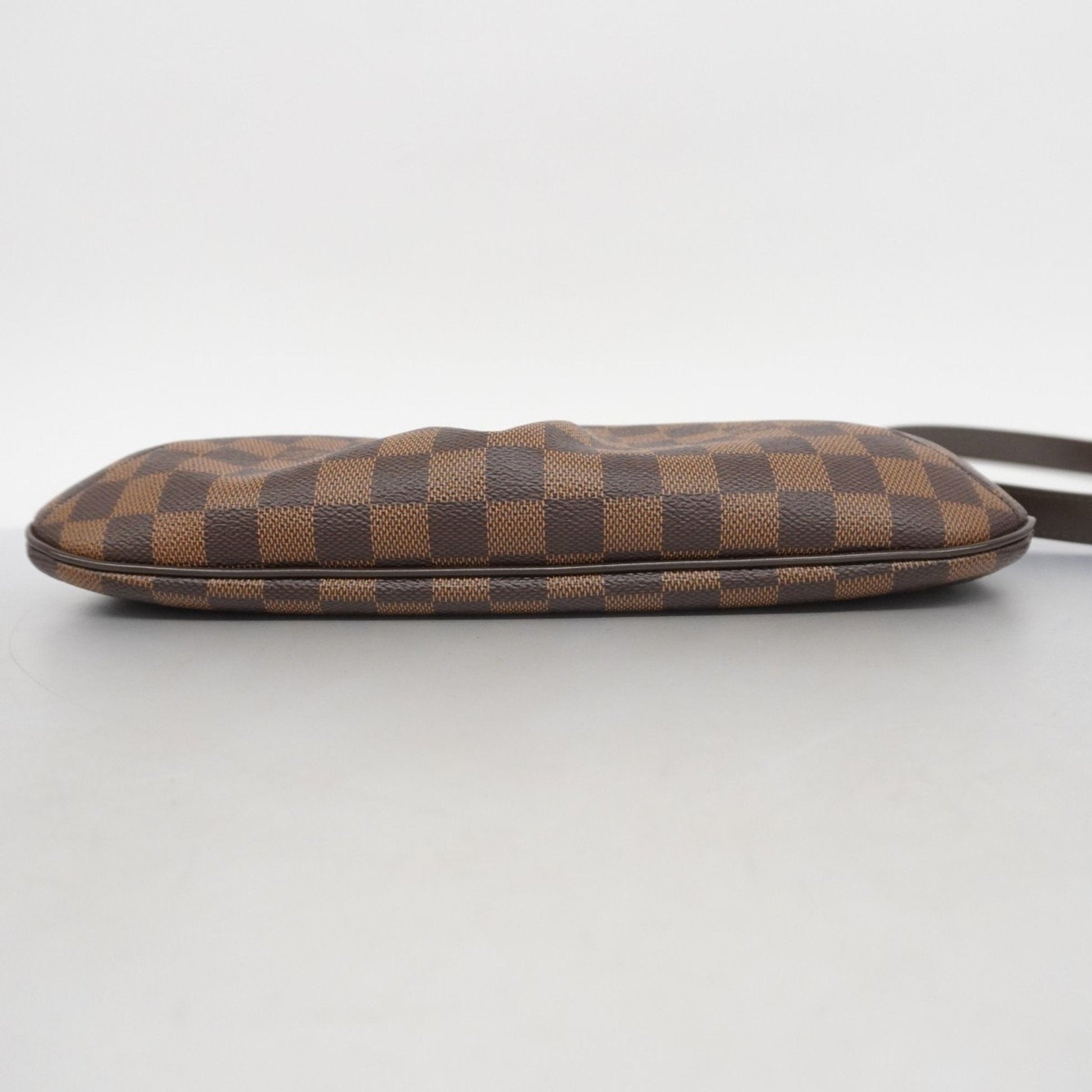 Louis Vuitton Shoulder Bag
