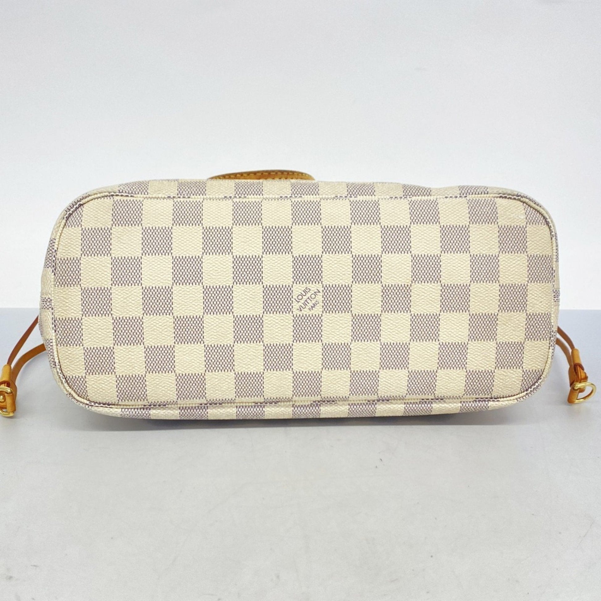 Louis Vuitton Tote Bag