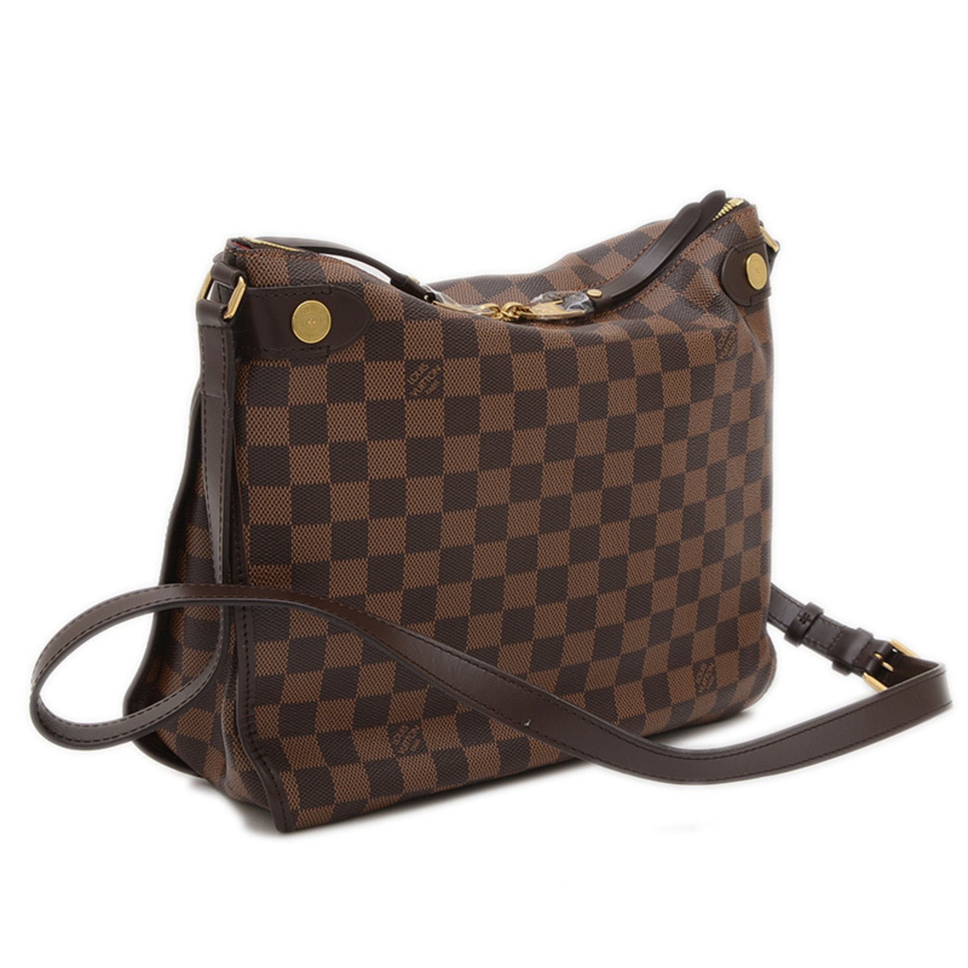 Louis Vuitton  Shoulder Bag