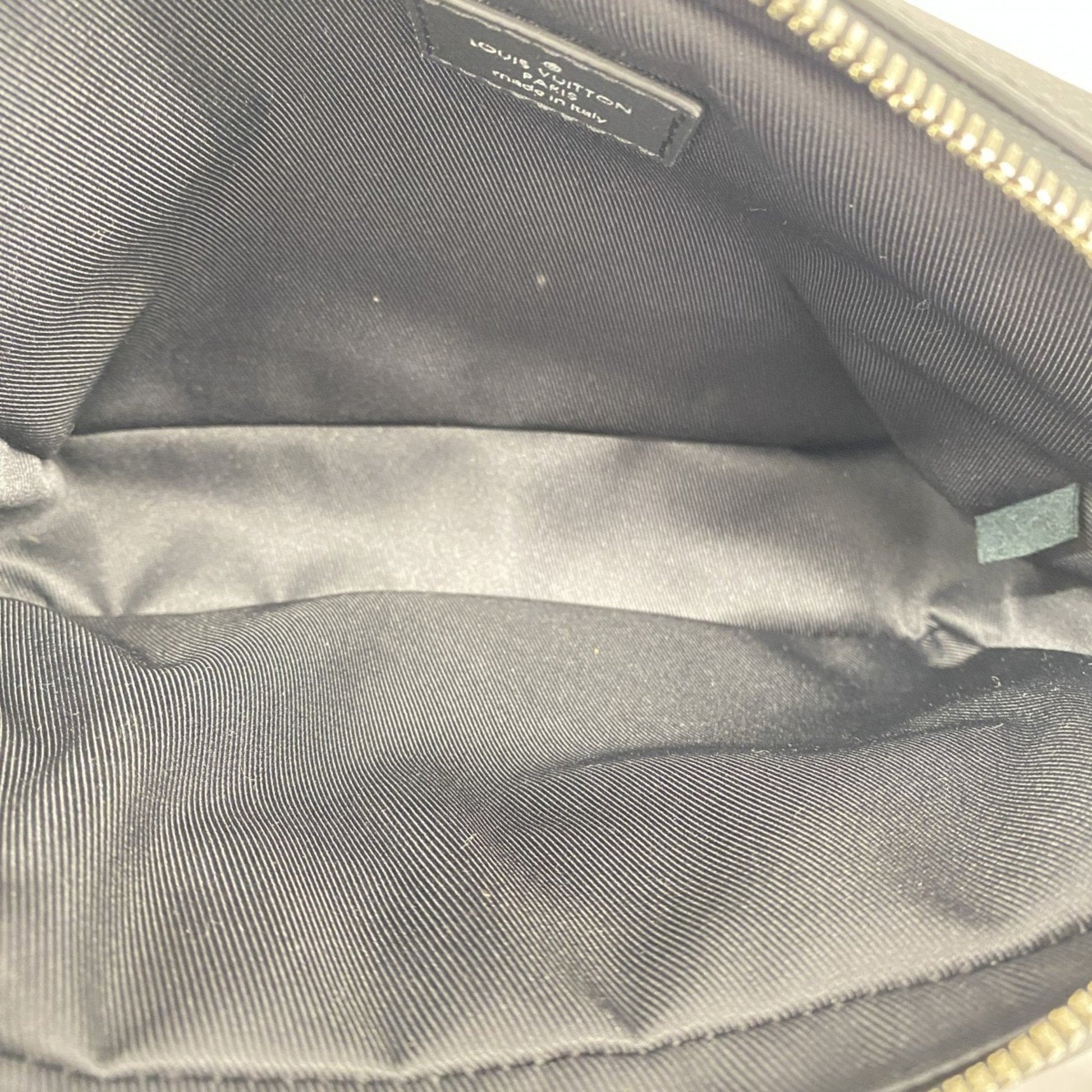 Louis Vuitton Fanny Pack