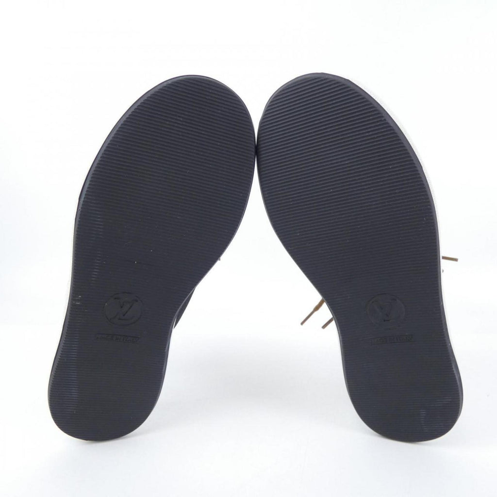 Louis Vuitton  Sneakers