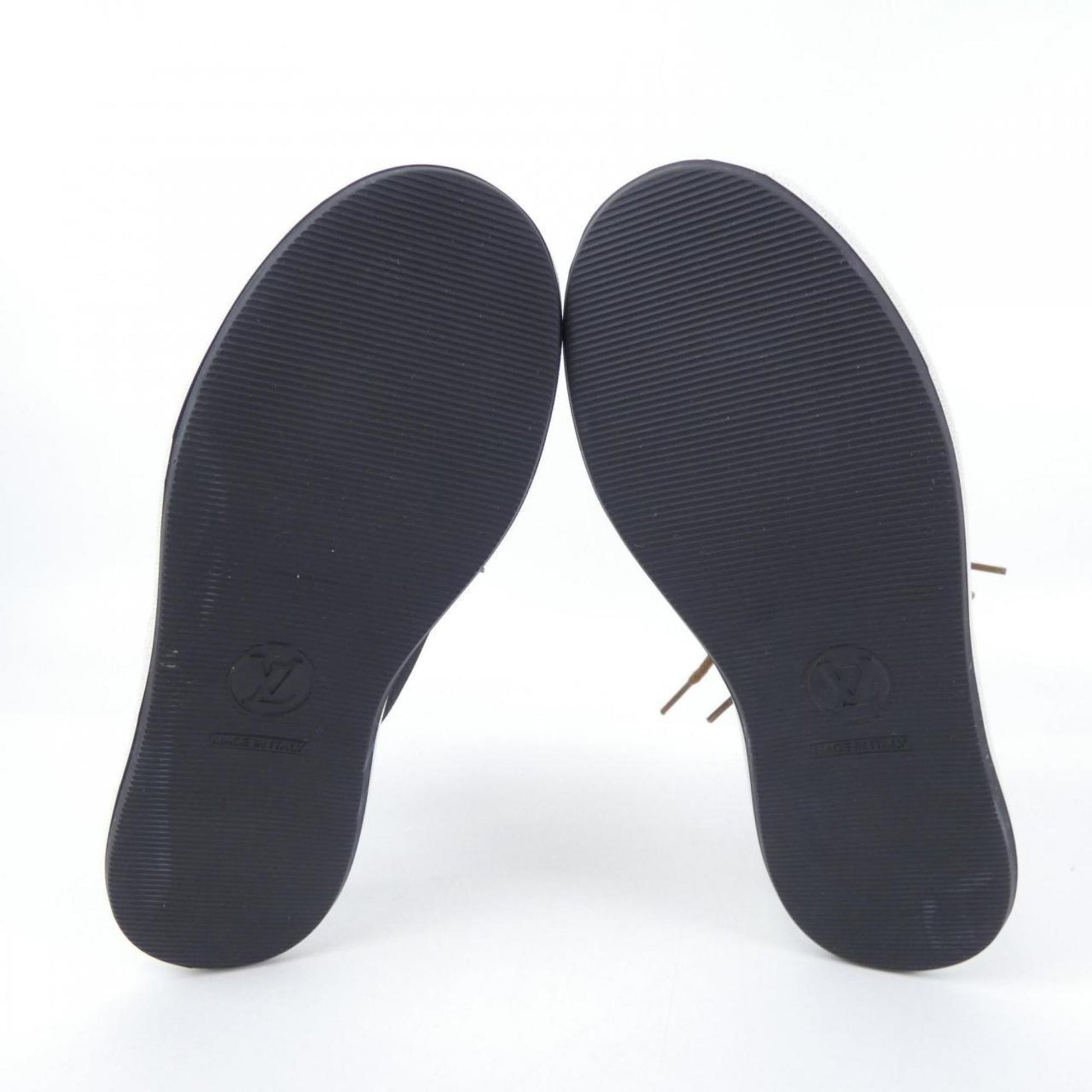 Louis Vuitton  Sneakers