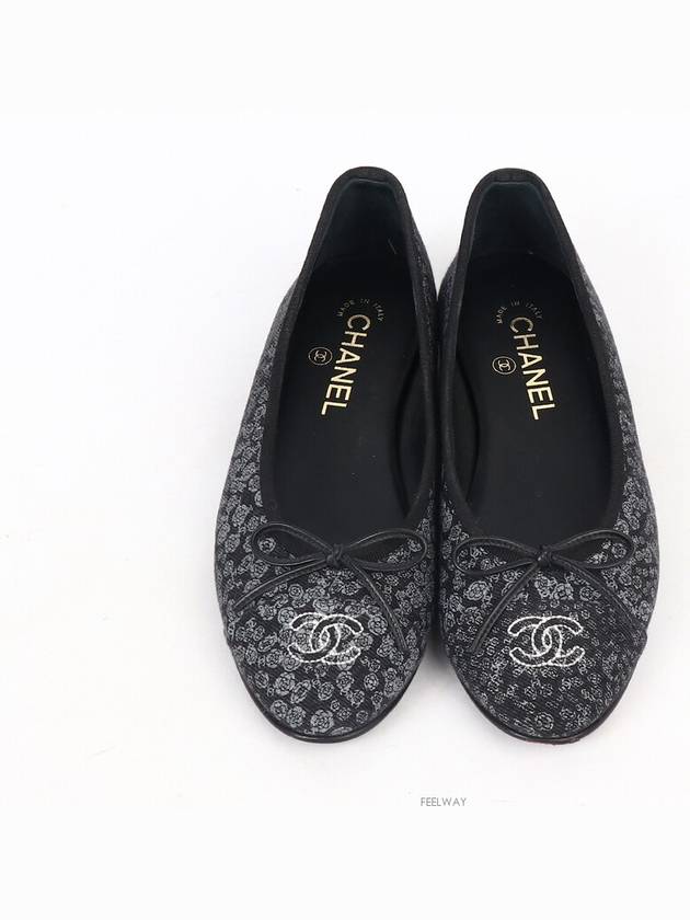 women shoes