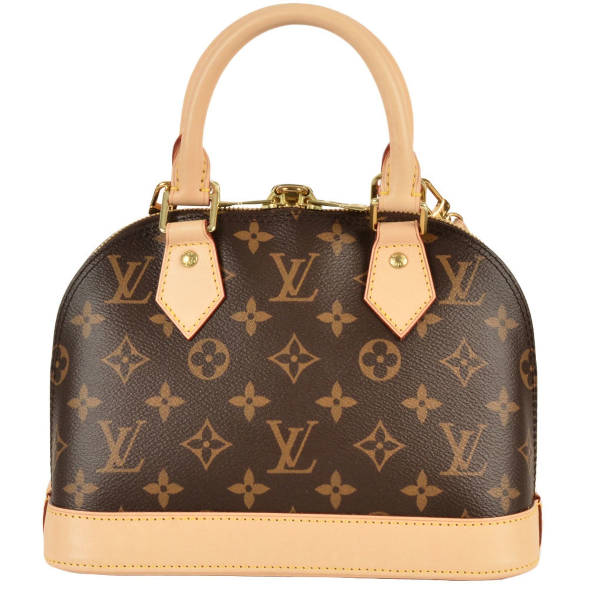 Louis Vuitton  Handbag