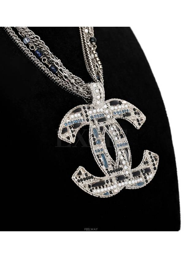 women necklace
