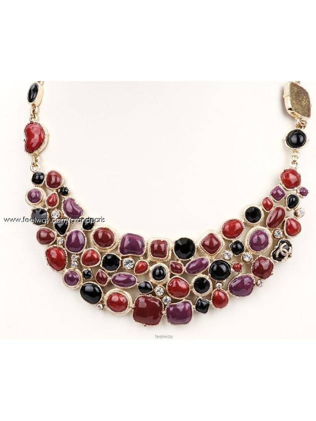 women necklace