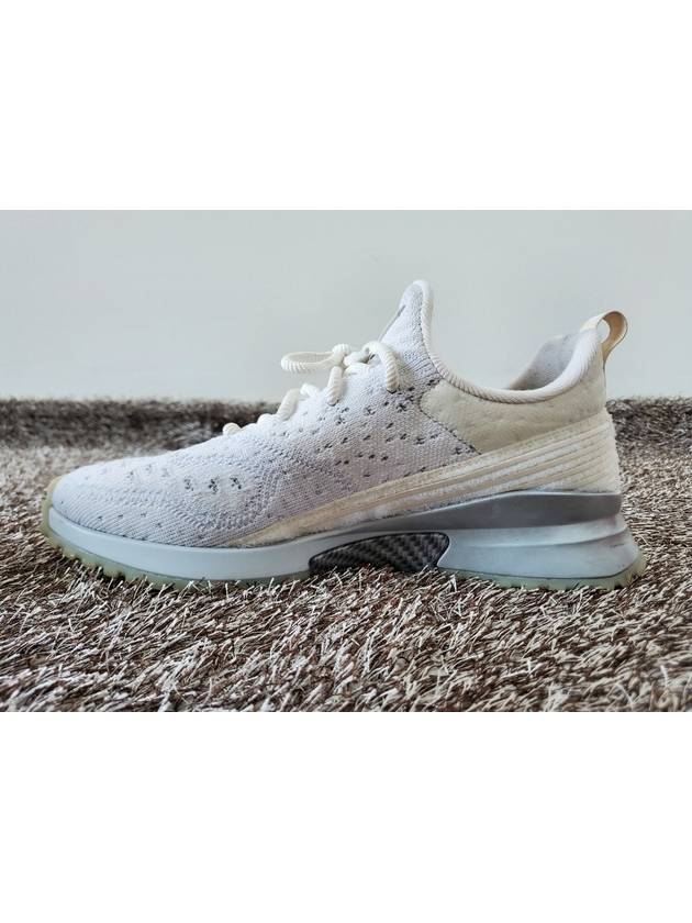Louis Vuitton VNR running shoes 8 270