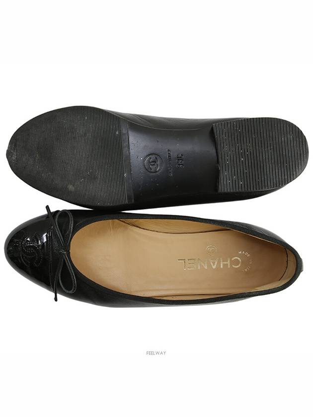 women shoes