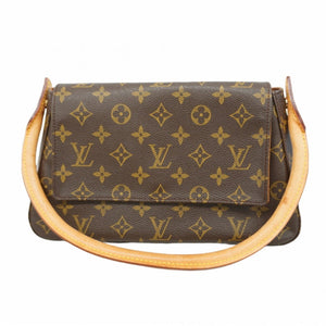 Louis Vuitton Shoulder Bag