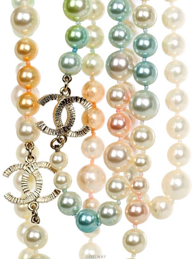 women necklace