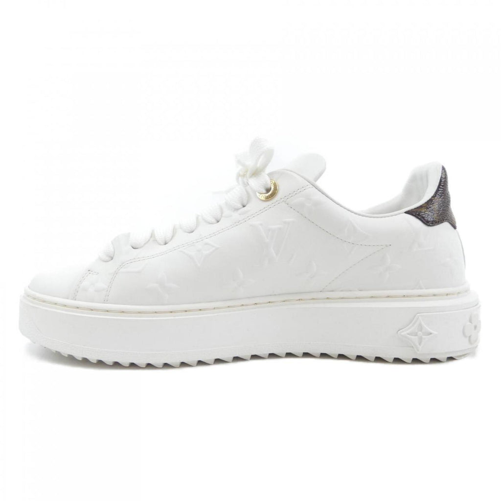 Louis Vuitton  Sneakers