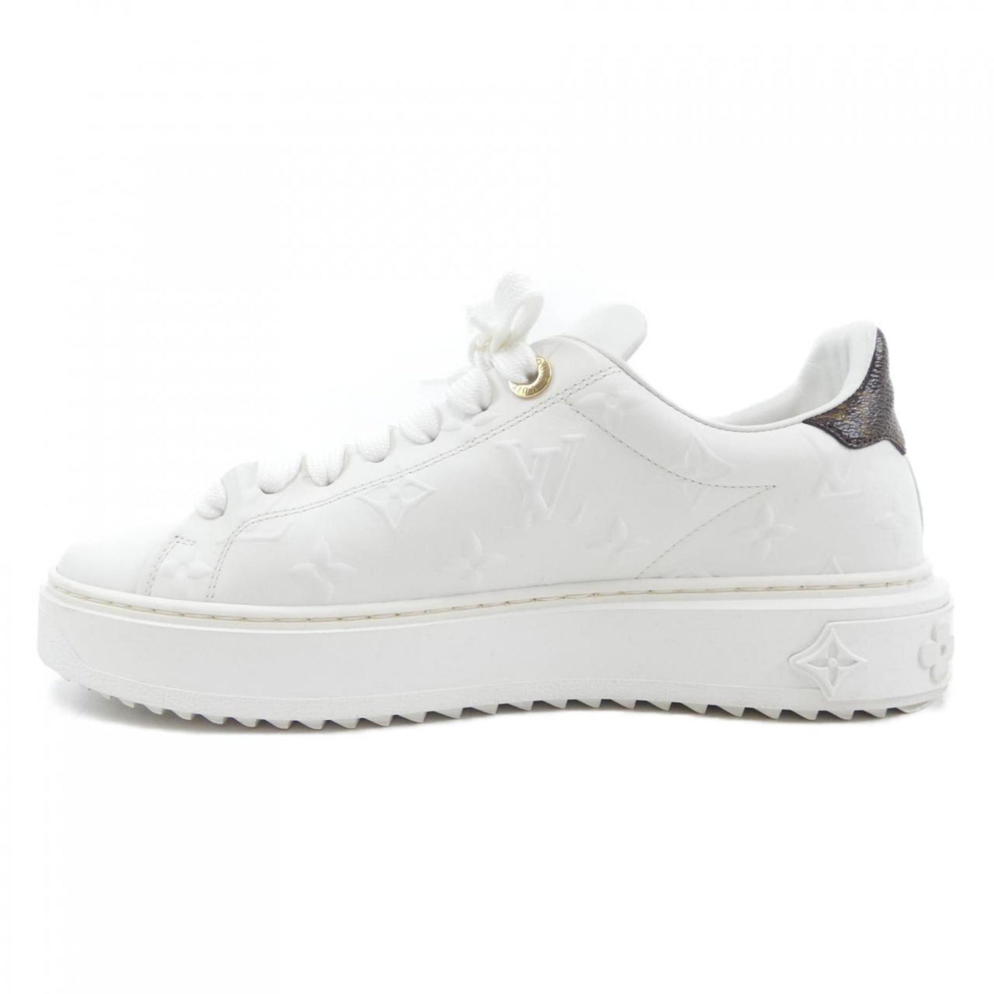 Louis Vuitton  Sneakers