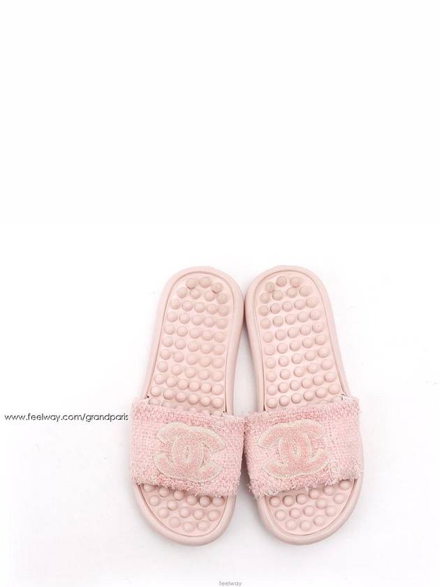 women shoes
