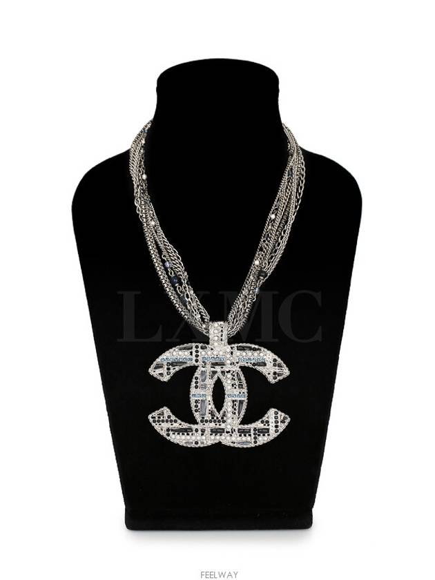women necklace