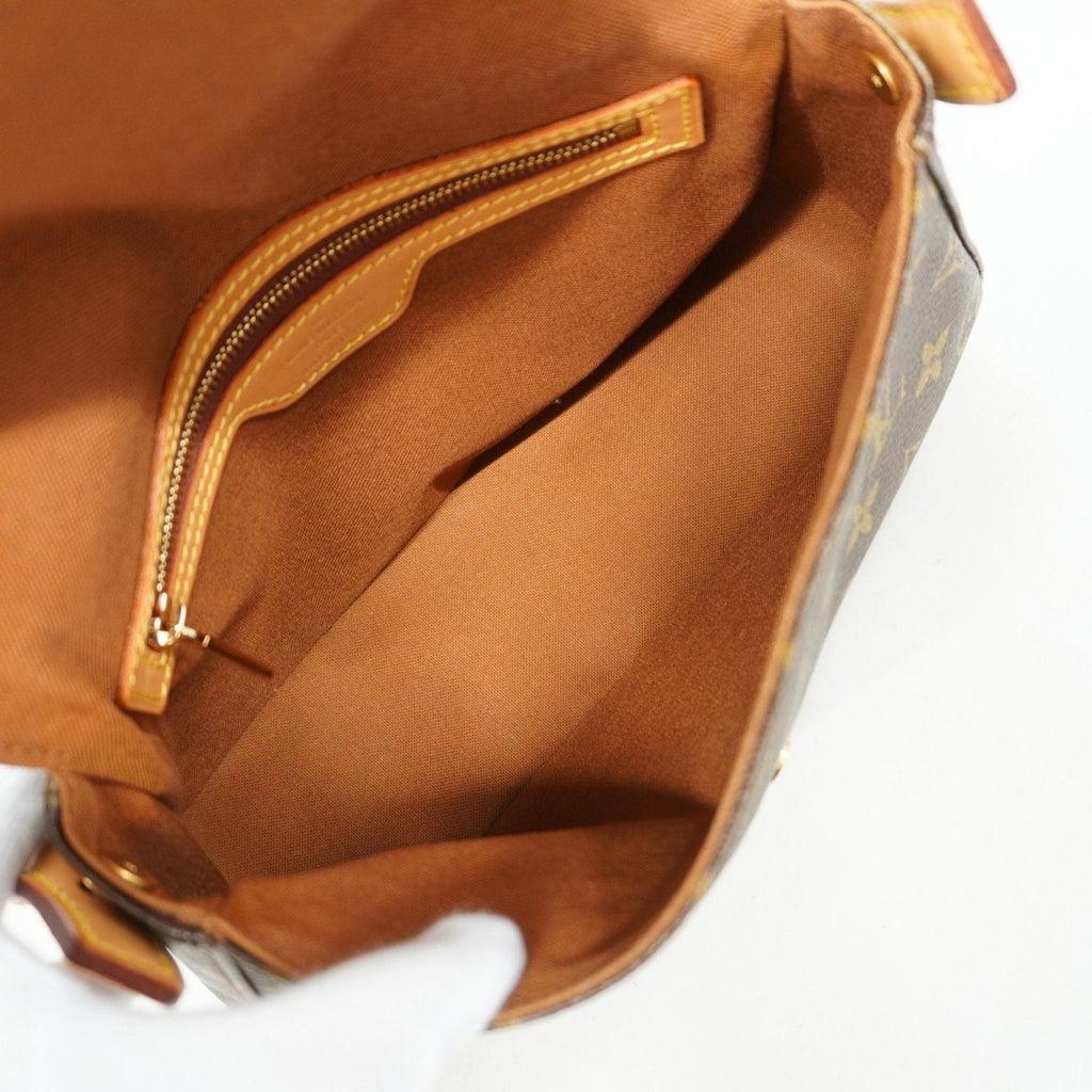 Louis Vuitton Shoulder Bag