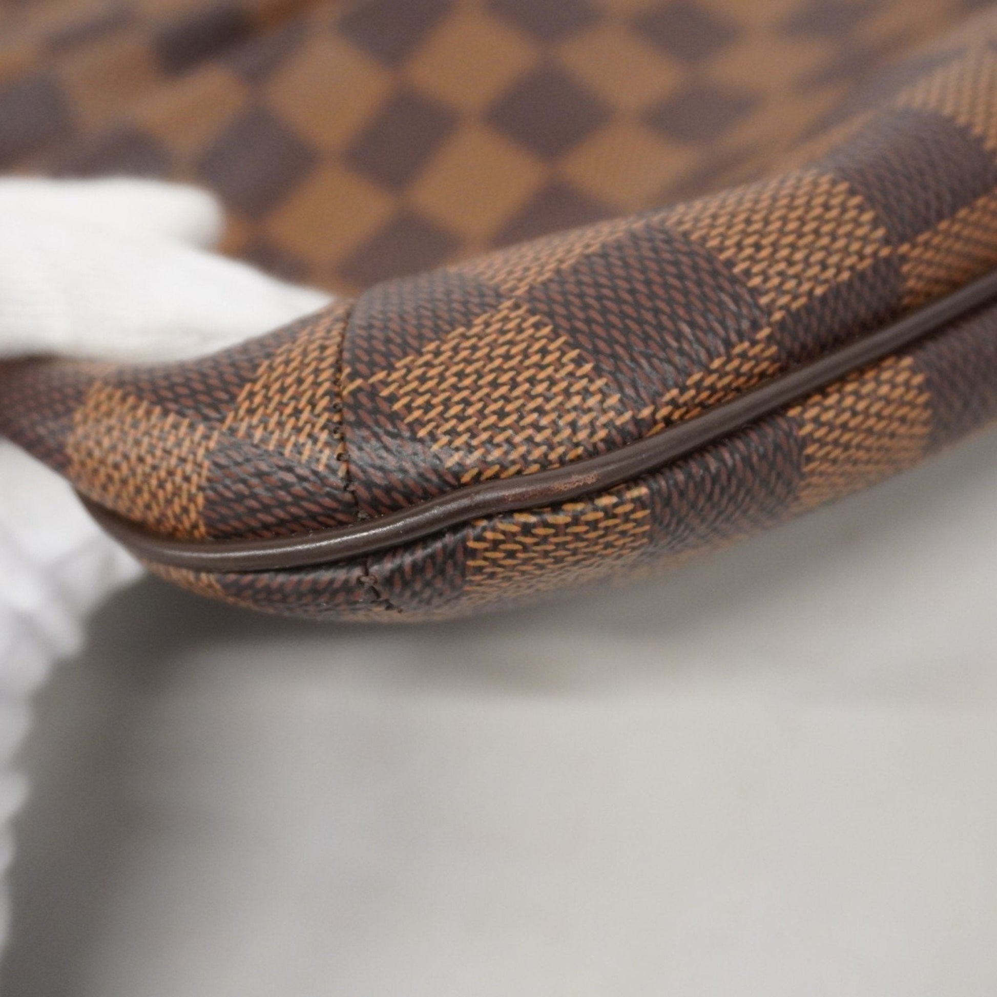 Louis Vuitton Shoulder Bag