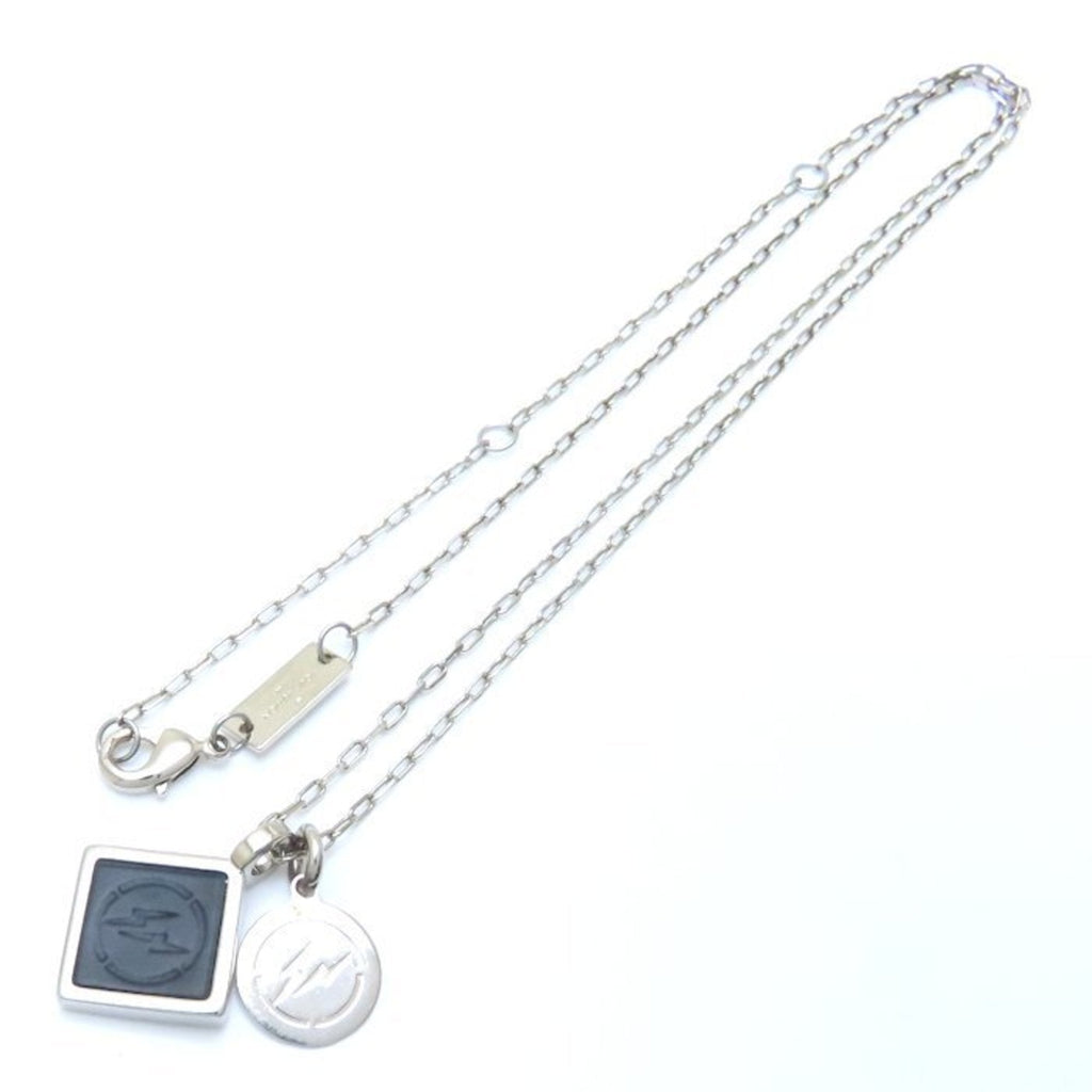 Louis Vuitton Necklace