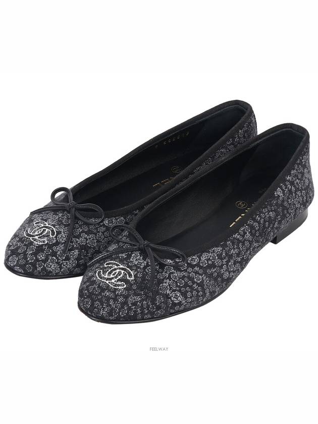 women shoes