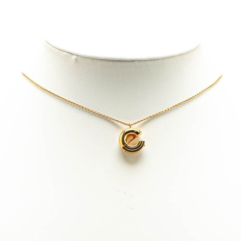 Louis Vuitton Necklace